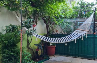 Villa George - Family Holidays - Foto 34