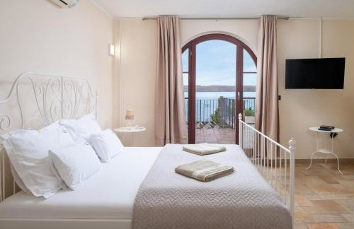 Family Villa Tiffany&more - Photo 18