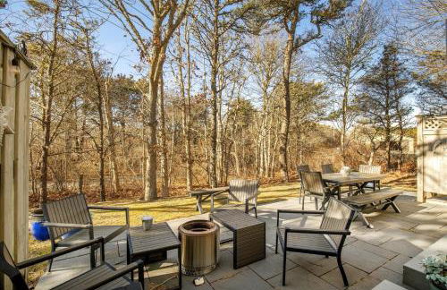 Dreamcatcher | Luxury Chatham Retreat - Foto 54