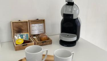 Maison cosy proche centre ville - Foto 5