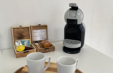 Maison cosy proche centre ville - Foto 5