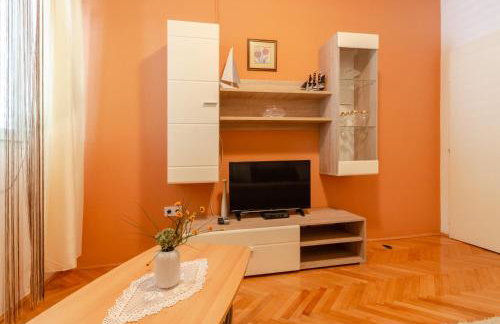 Apartments Ranko - Foto 38