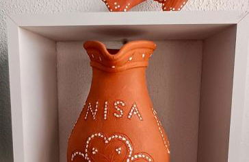 Casa da Bia - Photo 14