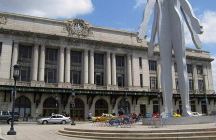 Lux Penthouse Skyline, Views Gym , Free Parking & Wifi - Photo 37