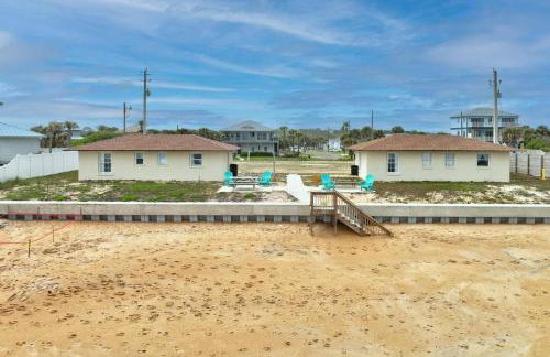 Quarter Deck S | Flagler Beach - Foto 32