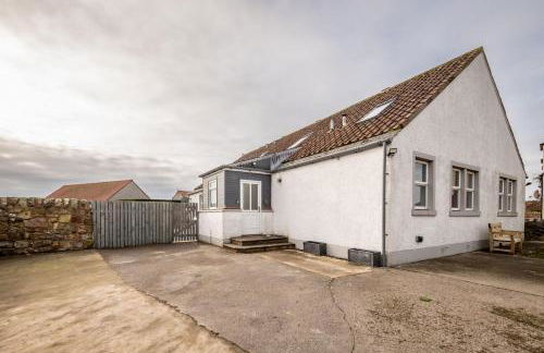 Rosemount - Kilrenny - Foto 38