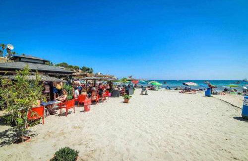 Espanhouse Marena bungalow - Photo 52