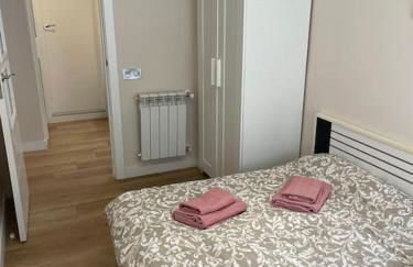Apartamento en Oviedo con parking y wifi - Foto 20