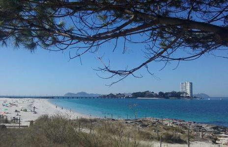 Casa Magda - Foto 30