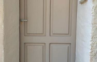 Sassolina house bike - Foto 7