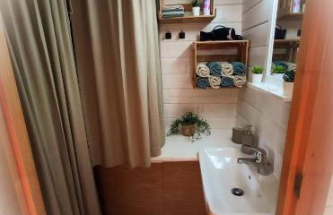 Ferienhaus Turner - Foto 8