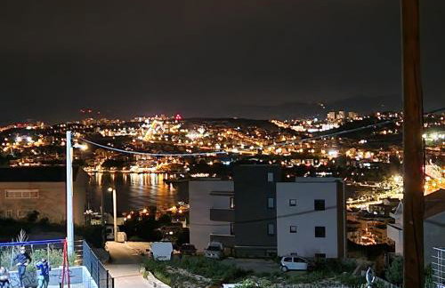 Apartments SORELLE - Photo 26