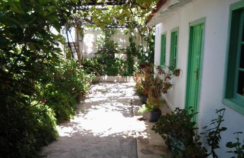 Casa Rural Merche - Foto 10