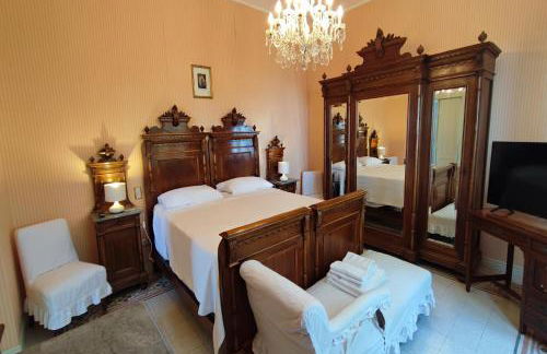 Villa Fazia by Mmega - Foto 23