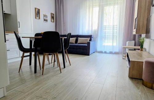 Trzy Szczęścia - Foto 1