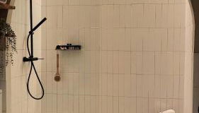 La casa nido - Foto 5