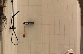 La casa nido - Foto 5