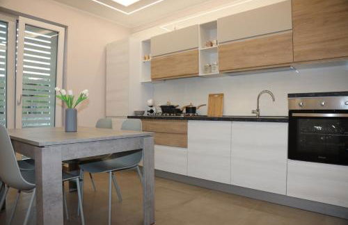 Tenuta Del Duca - Foto 55