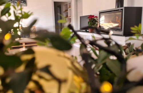 LaCasadelMarAmetlla - Foto 18