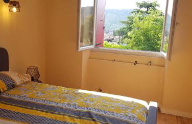 Villa Mas Fa Susa 3 étoiles avec piscine - Foto 20