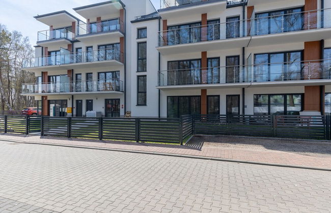 Little Laguna Apartments by Renters - Foto 36