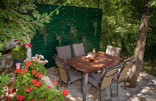 Apartments Srdanovic - Photo 13