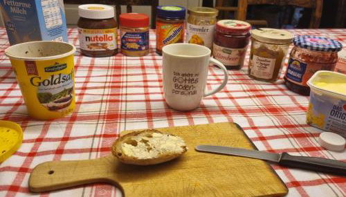 Regio Basiliensis - Foto 2