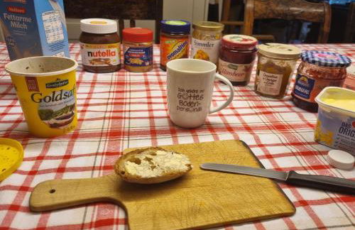 Regio Basiliensis - Foto 2