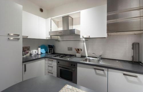 FARE BnB- la chicca di Emilio - Foto 8