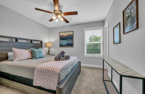 Tee Time Treasures in Sango (1625 Gold Club Ln, #602) - Foto 24