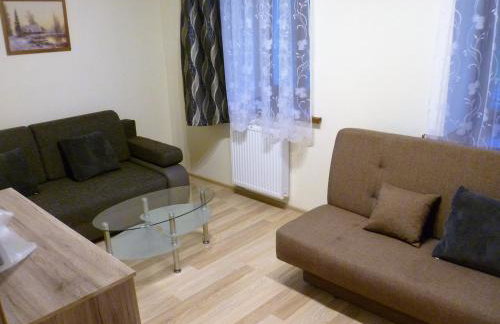 Energy House - Foto 64