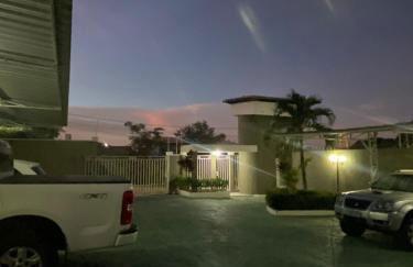 Apartment in a gated community - 2 bedrooms 2 bathrooms Kitchen - Foto 15