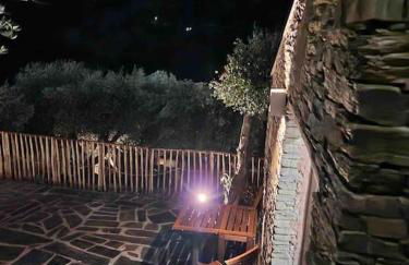 maison du olival - Photo 42