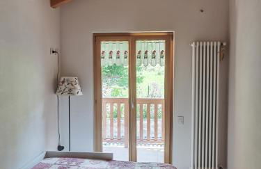 Mansarda Trentino-Campiglio - Foto 17