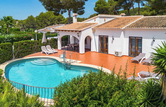 Casa de la Risa - Foto 20