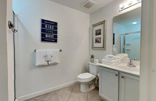 Beach Resort by Southern Vacation Rentals - Photo 26