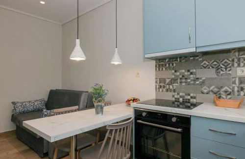 Ναυτικός Όμιλος1 Nautical Club1 - Photo 28