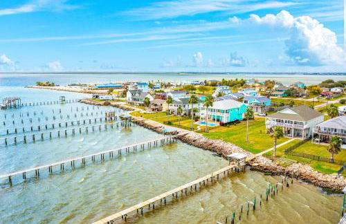 Reel Paradise - Foto 45