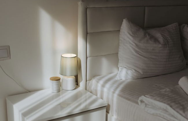 Kings Apartments - Photo 11