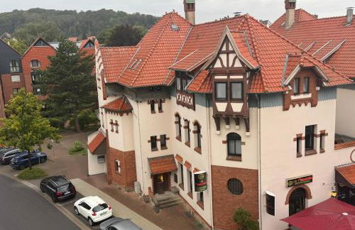 Moderne 4 Zimmer Apartment mit Bergblick Stadtzentrum Contactless Check-in - Foto 98