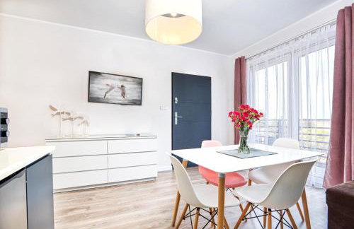 Apartamenty Olivia - Foto 43