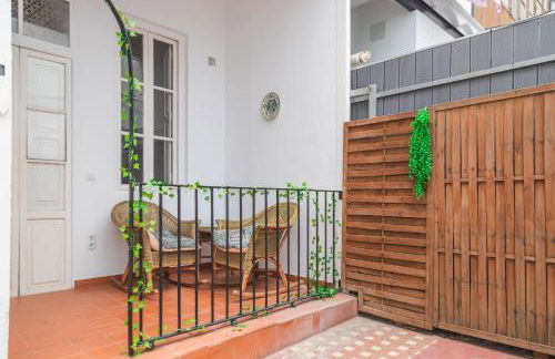 SingularStays Ms Rogers - Foto 47