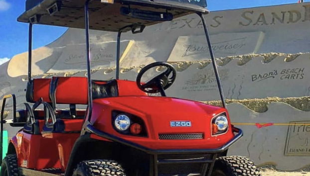 Tequila Tides by AvantStay | Free Golf Cart • Private Pool | Close to Beach + Eateries - Foto 4, Interior