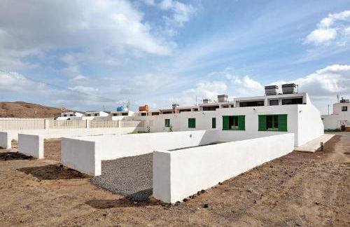 Mar de Lava Sunrise Fuerteventura - Photo 25