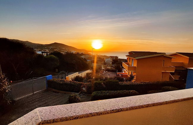 Casa Blusea a 100 Metri dal Mare - Foto 37