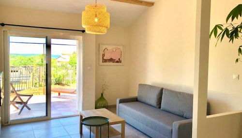 Chez Georges - Maison 2 - Les Gîtes du Verdon - Foto 3