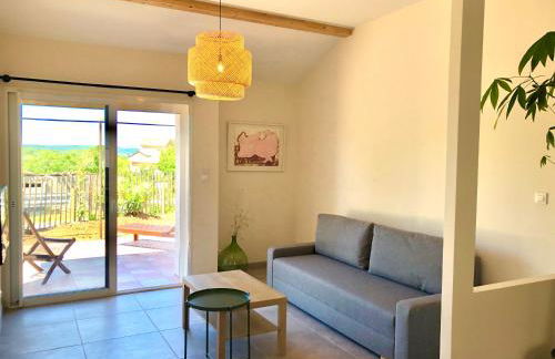 Chez Georges - Maison 2 - Les Gîtes du Verdon - Foto 3