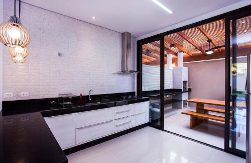 Residencial Marina Del Sol - Photo 50