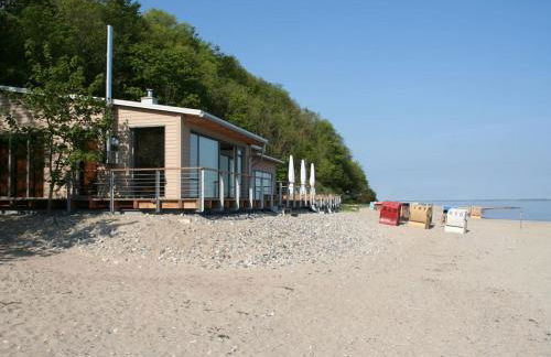 Beach Lounge II - Foto 7