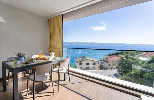 Apartment Concha - Photo 1